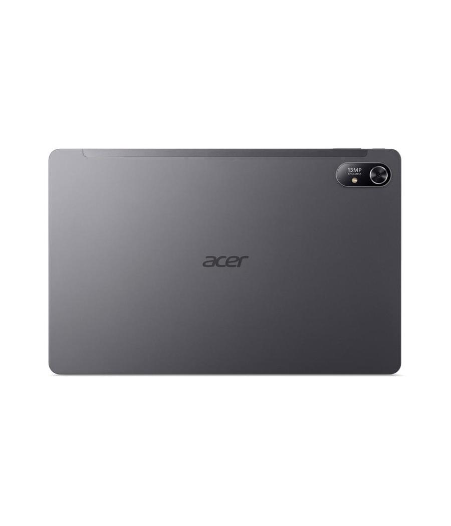 Tablet acer iconia p11 - 11 - 8387 11 pulgadas 8gb 256gb gris
