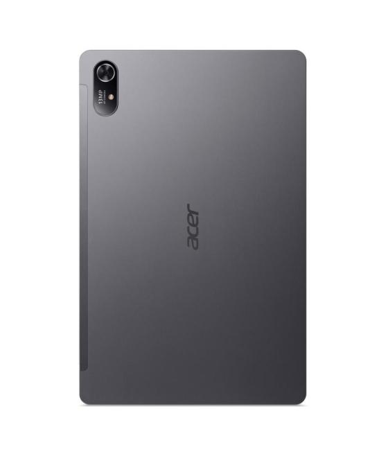 Tablet acer iconia p11 - 11 - 8387 11 pulgadas 8gb 256gb gris