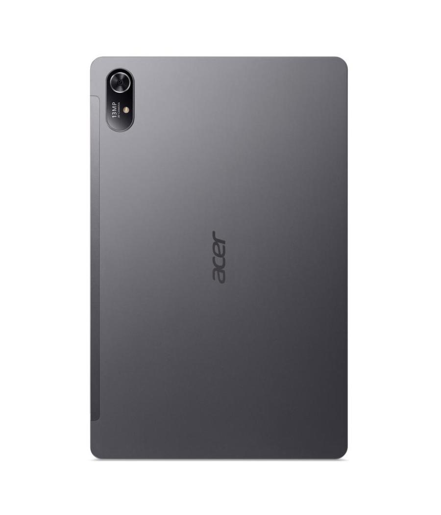 Tablet acer iconia p11 - 11 - 8387 11 pulgadas 8gb 256gb gris