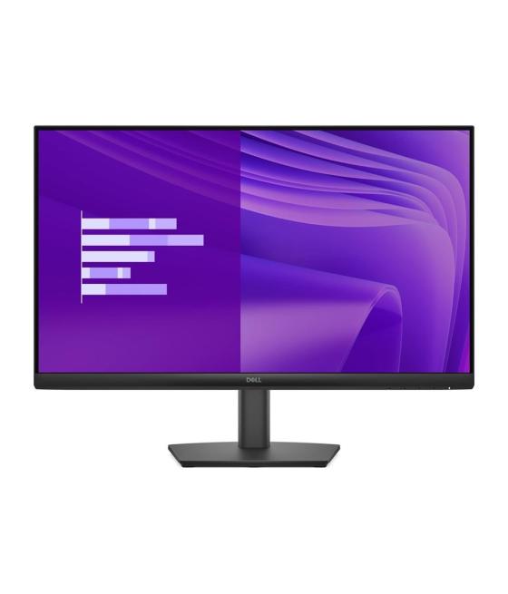 Monitor dell pro e2425hm 24 pulgadas fhd 100hz