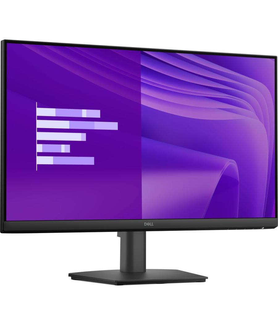 Monitor dell pro e2425hm 24 pulgadas fhd 100hz