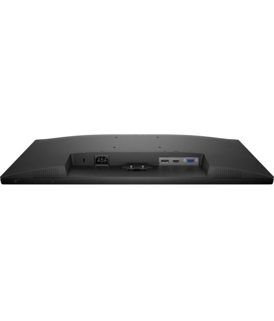 Monitor dell pro e2425hm 24 pulgadas fhd 100hz