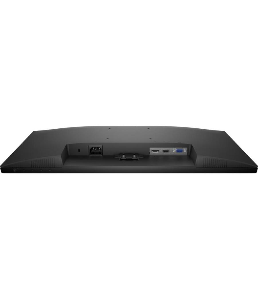 Monitor dell pro e2425hm 24 pulgadas fhd 100hz