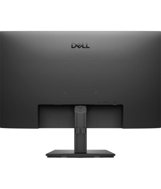 Monitor dell pro e2425hm 24 pulgadas fhd 100hz
