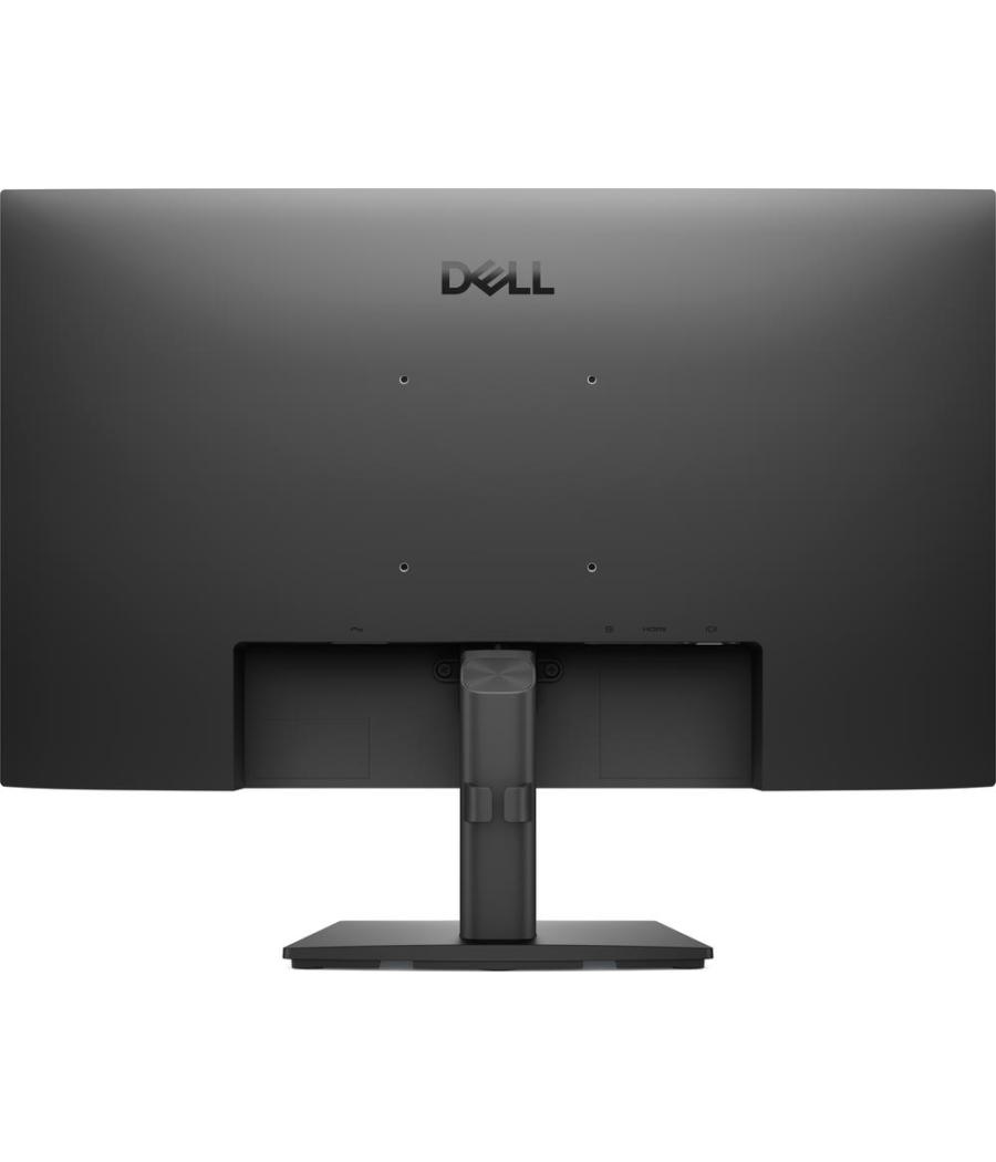 Monitor dell pro e2425hm 24 pulgadas fhd 100hz