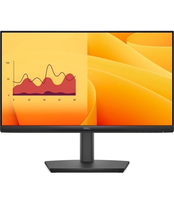 Monitor dell pro e2225hsm 22 pulgadas fhd 100hz