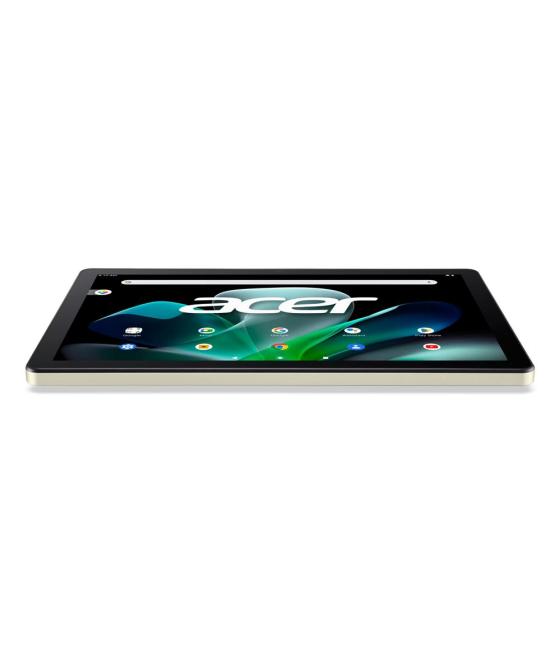 Tablet acer iconia m10 - 11 mt8183v 10.1 pulgadas 4gb 128gb gris