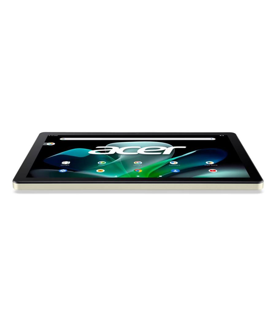 Tablet acer iconia m10 - 11 mt8183v 10.1 pulgadas 4gb 128gb gris