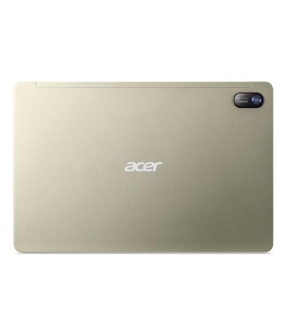 Tablet acer iconia m10 - 11 mt8183v 10.1 pulgadas 4gb 128gb gris