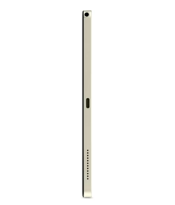 Tablet acer iconia m10 - 11 mt8183v 10.1 pulgadas 4gb 128gb gris