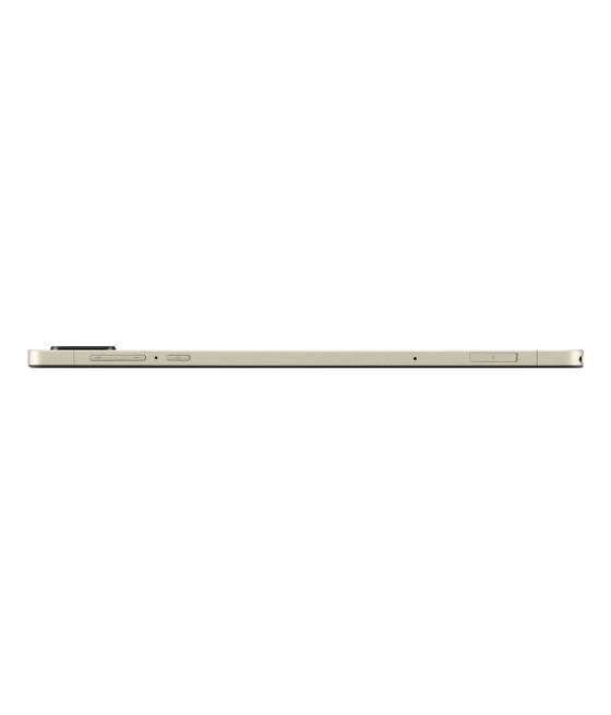 Tablet acer iconia m10 - 11 mt8183v 10.1 pulgadas 4gb 128gb gris