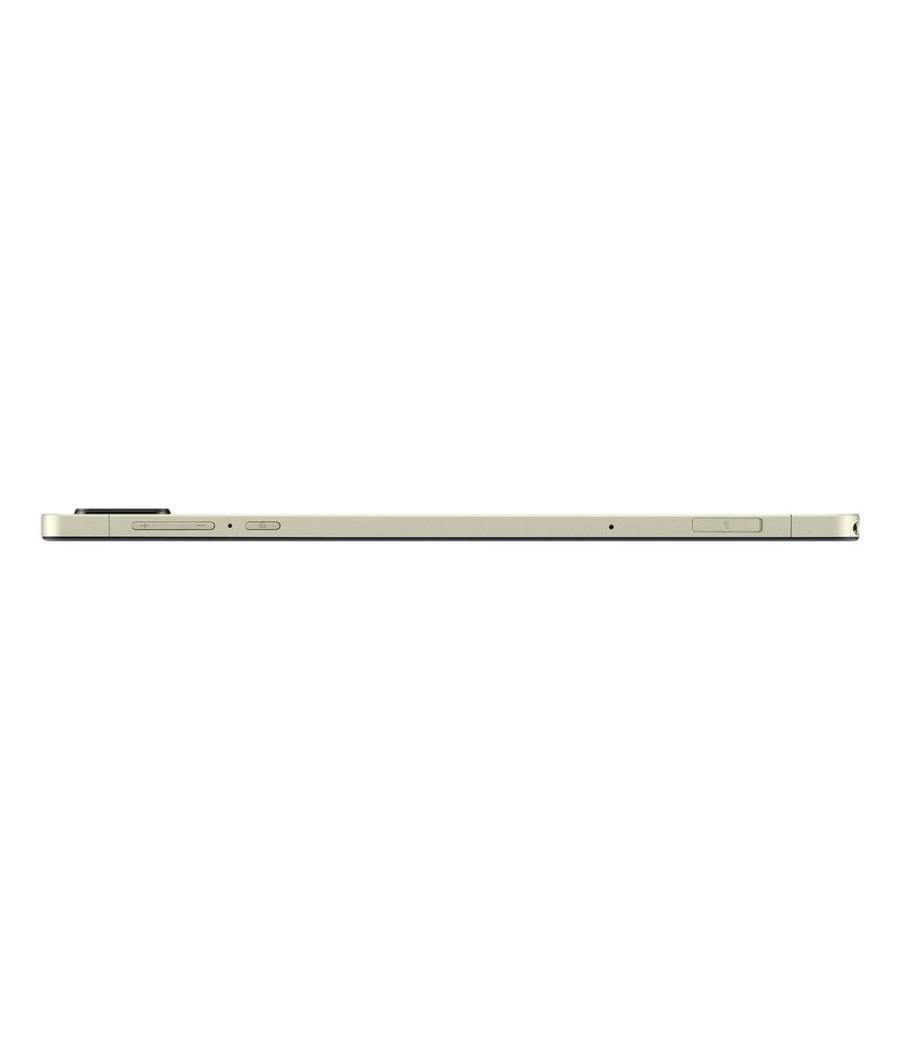 Tablet acer iconia m10 - 11 mt8183v 10.1 pulgadas 4gb 128gb gris