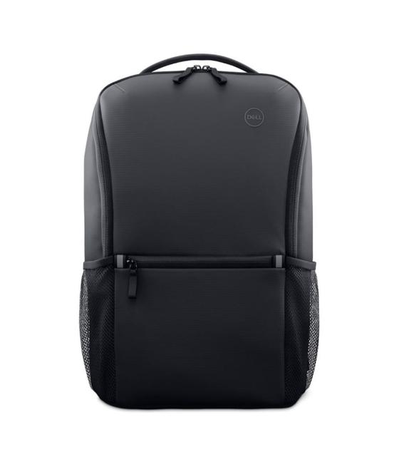 Mochila dell ecoloop essential cp3724 para portatil 16 pulgadas negra