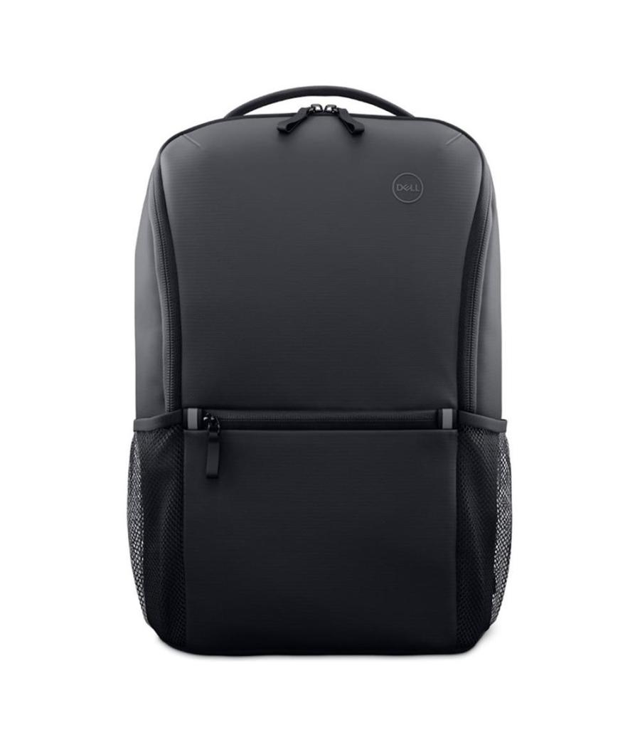 Mochila dell ecoloop essential cp3724 para portatil 16 pulgadas negra