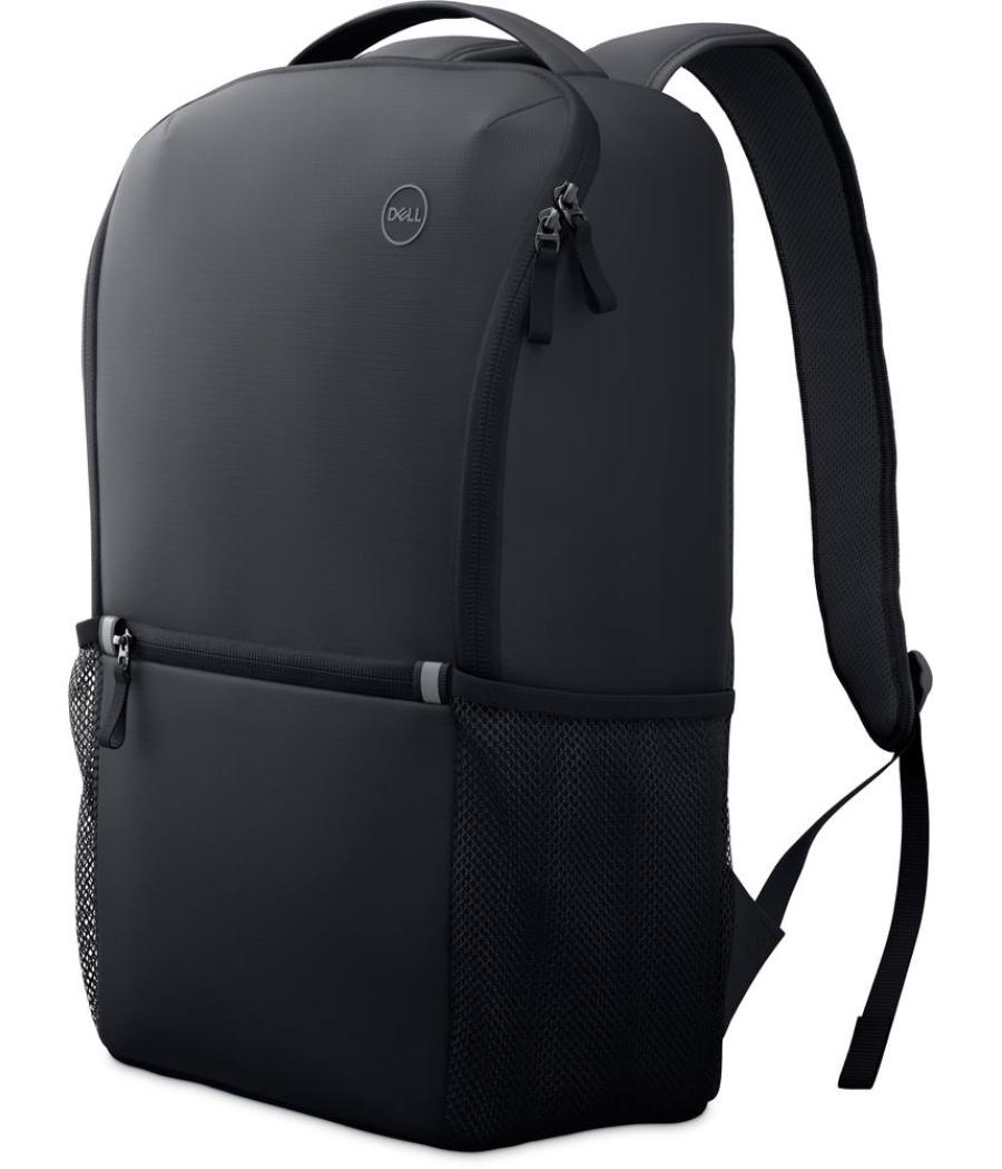 Mochila dell ecoloop essential cp3724 para portatil 16 pulgadas negra
