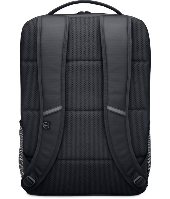 Mochila dell ecoloop essential cp3724 para portatil 16 pulgadas negra