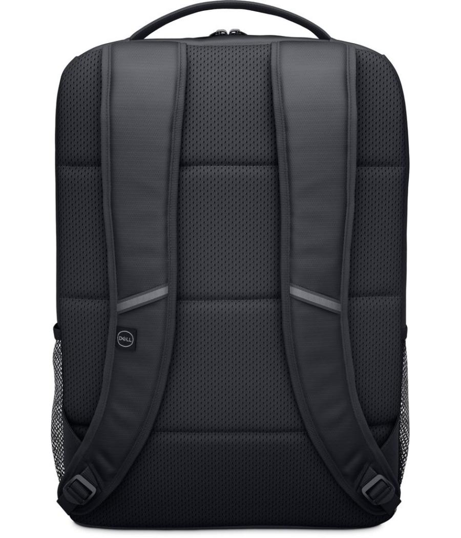 Mochila dell ecoloop essential cp3724 para portatil 16 pulgadas negra
