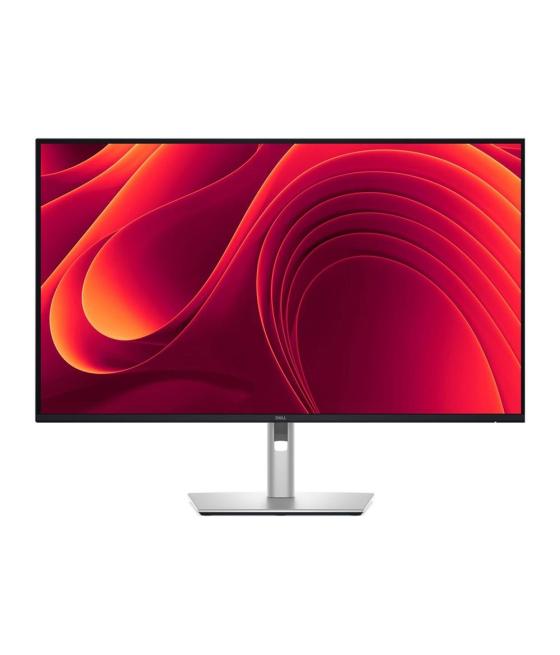 Monitor dell pro plus p3225qe 32 pulgadas 4k uhd 100hz