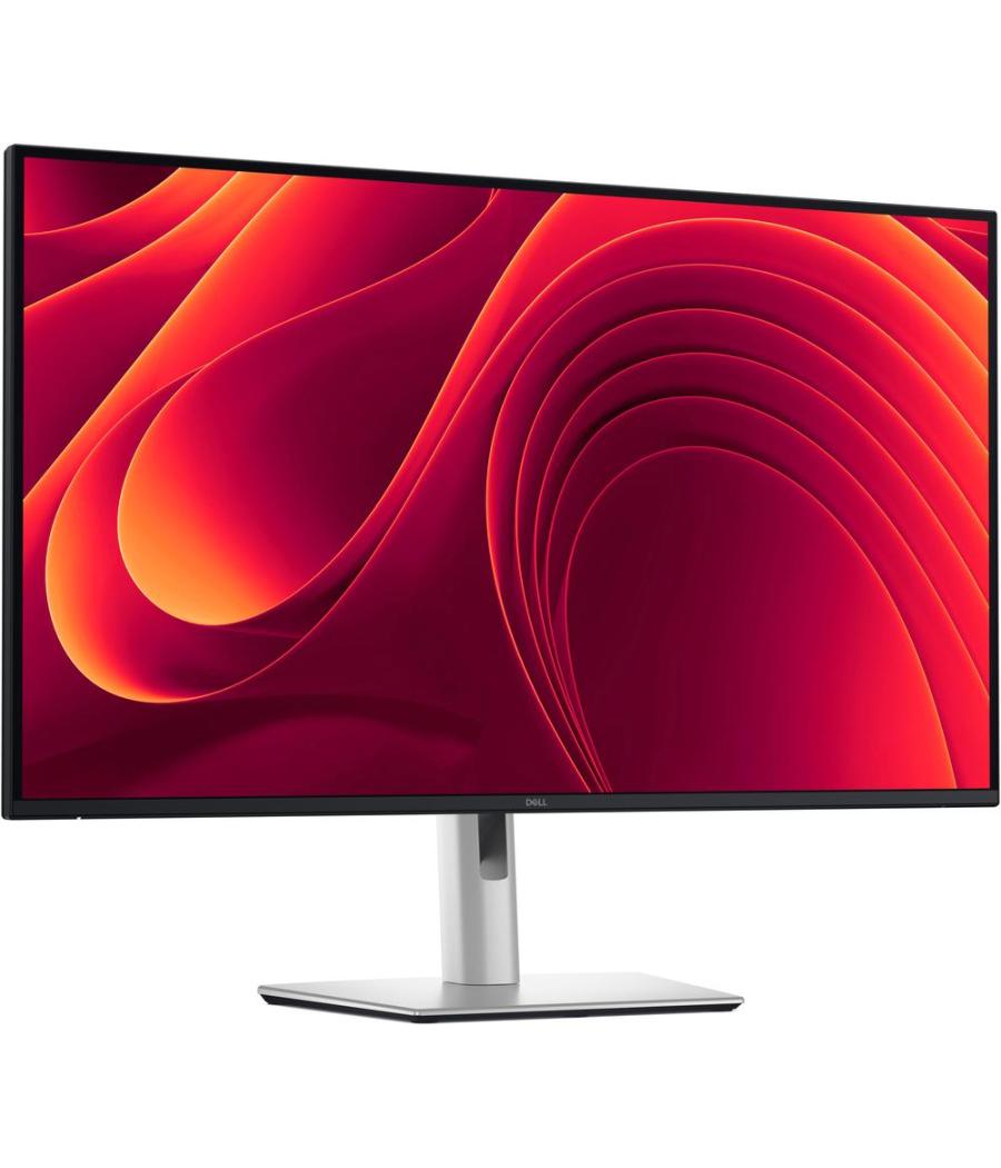 Monitor dell pro plus p3225qe 32 pulgadas 4k uhd 100hz