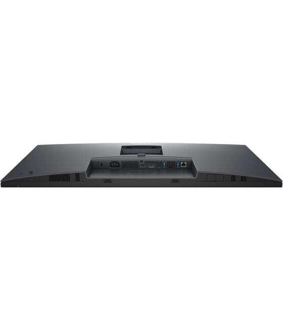 Monitor dell pro plus p3225qe 32 pulgadas 4k uhd 100hz
