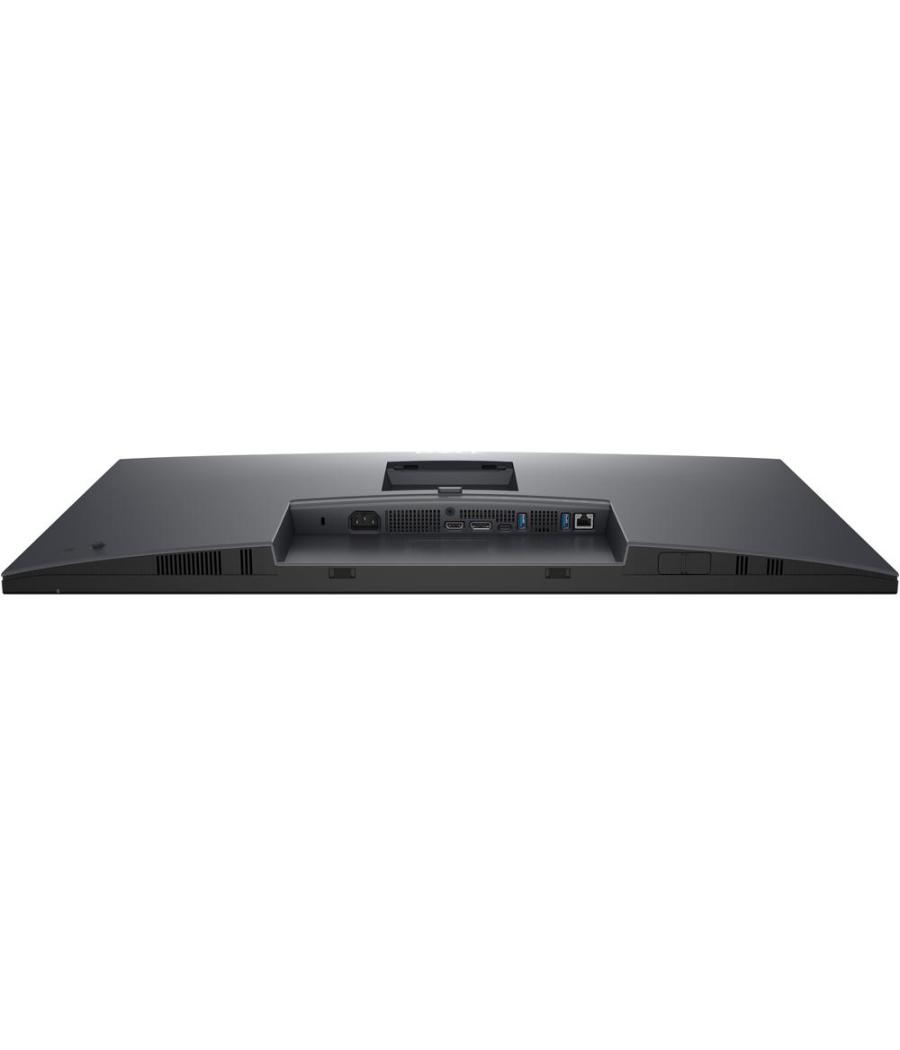 Monitor dell pro plus p3225qe 32 pulgadas 4k uhd 100hz
