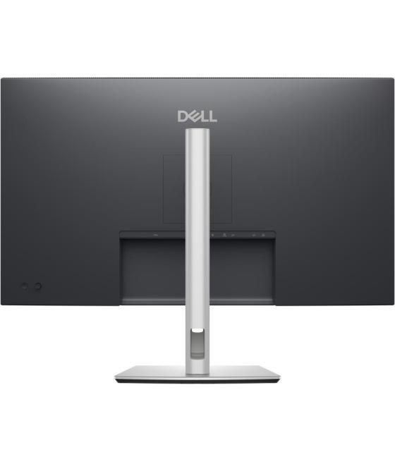Monitor dell pro plus p3225qe 32 pulgadas 4k uhd 100hz