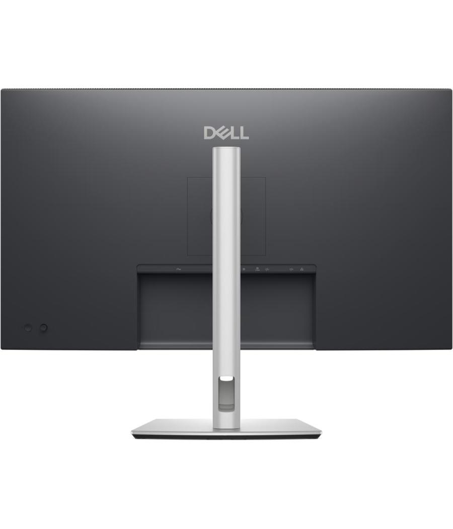 Monitor dell pro plus p3225qe 32 pulgadas 4k uhd 100hz