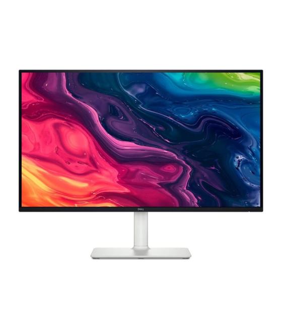 Monitor dell plus s2725qs 27 pulgadas 4k uhd 120hz