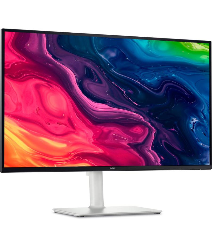 Monitor dell plus s2725qs 27 pulgadas 4k uhd 120hz