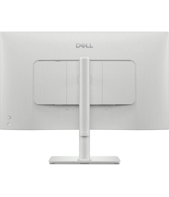 Monitor dell plus s2725qs 27 pulgadas 4k uhd 120hz