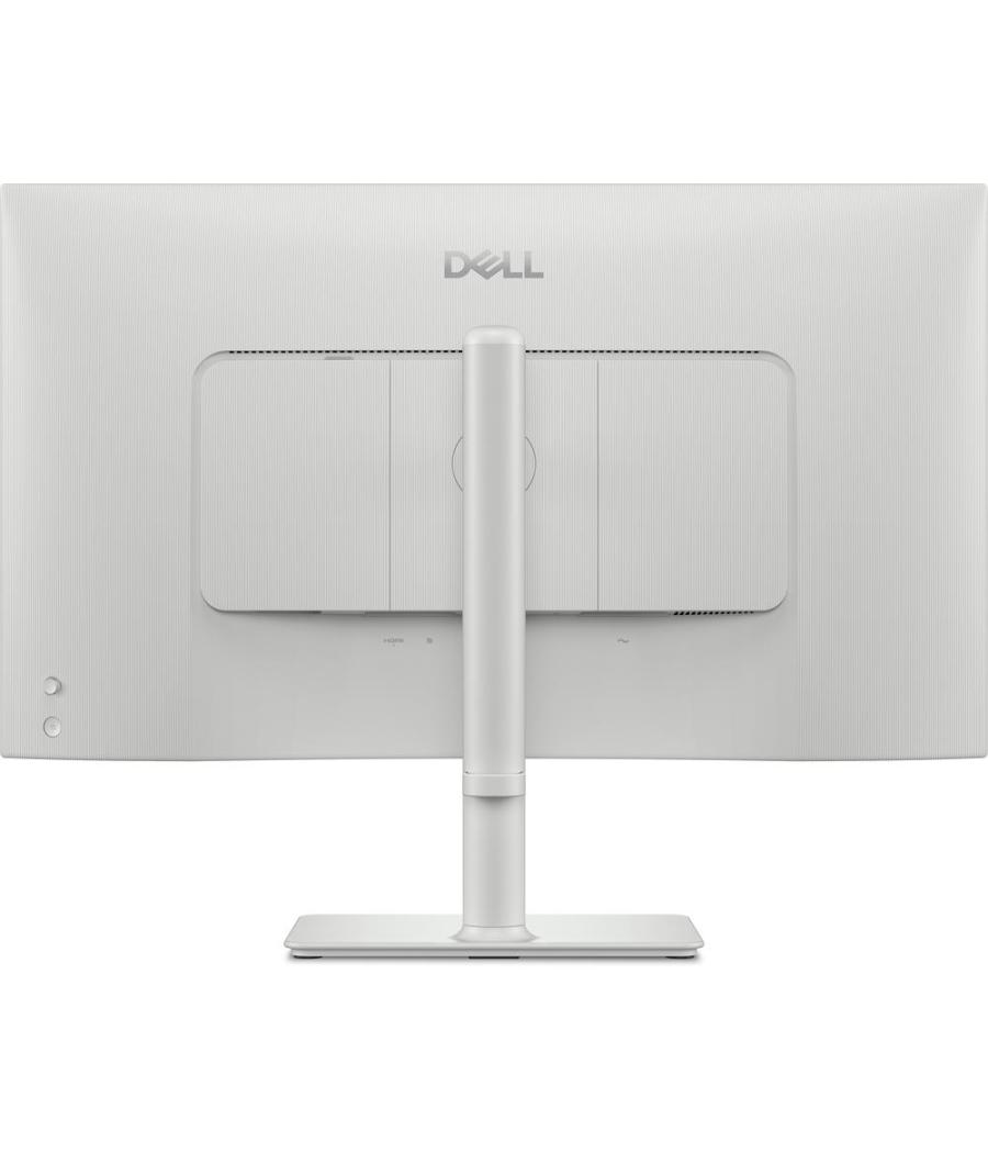 Monitor dell plus s2725qs 27 pulgadas 4k uhd 120hz