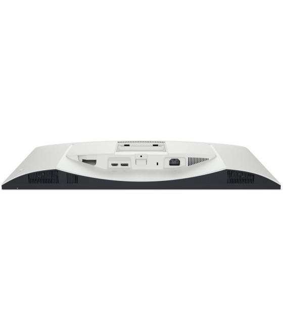 Monitor dell plus s2725qs 27 pulgadas 4k uhd 120hz