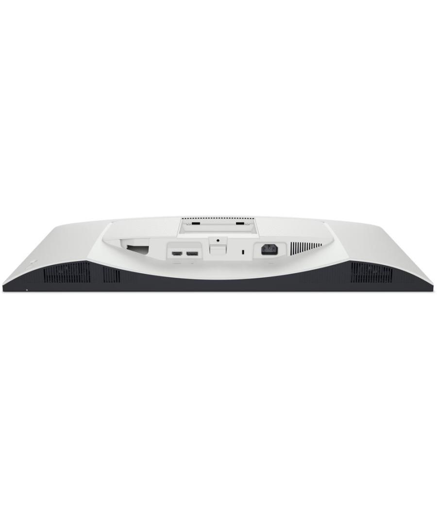 Monitor dell plus s2725qs 27 pulgadas 4k uhd 120hz