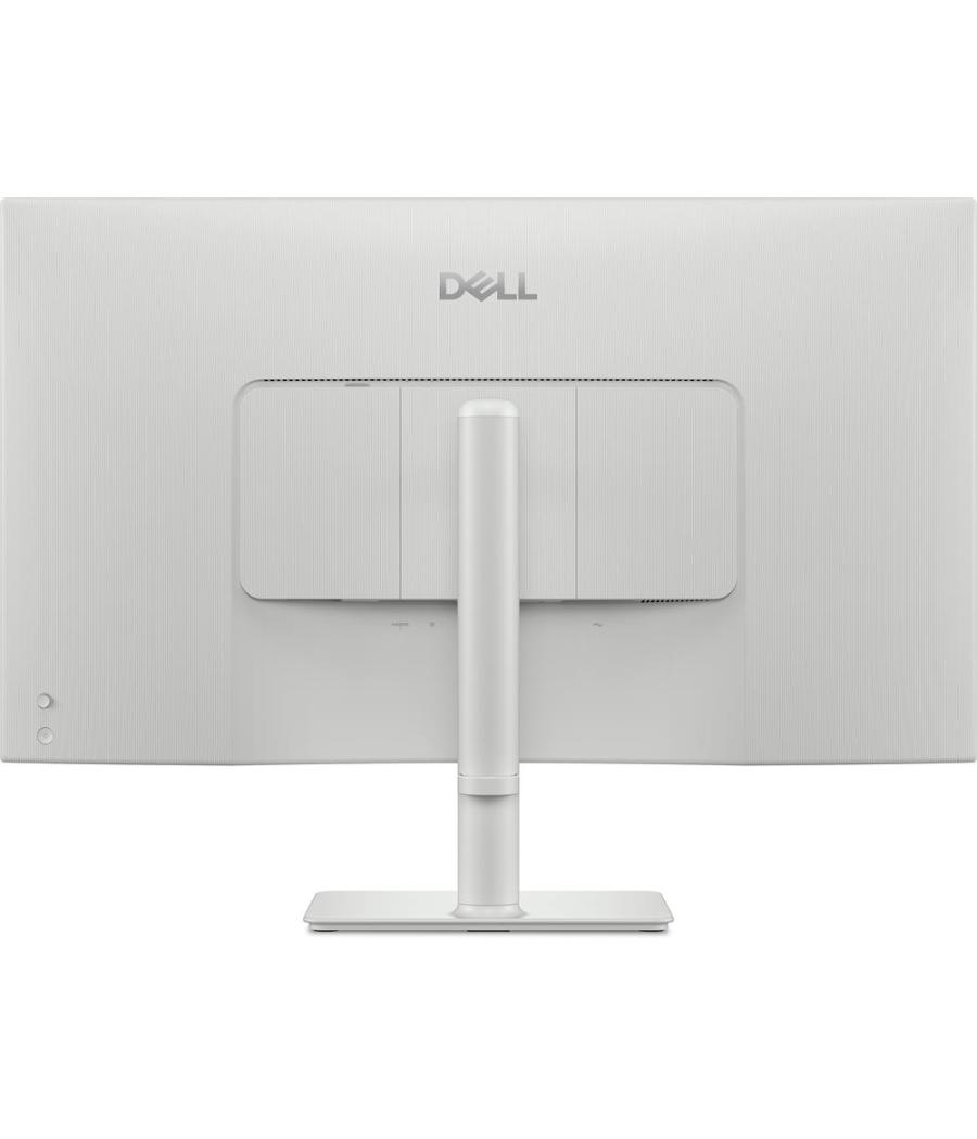 Monitor dell plus s3225qs 32 pulgadas 4k uhd 120hz