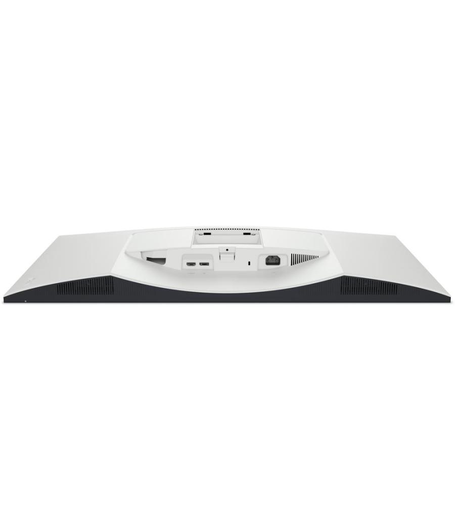 Monitor dell plus s3225qs 32 pulgadas 4k uhd 120hz