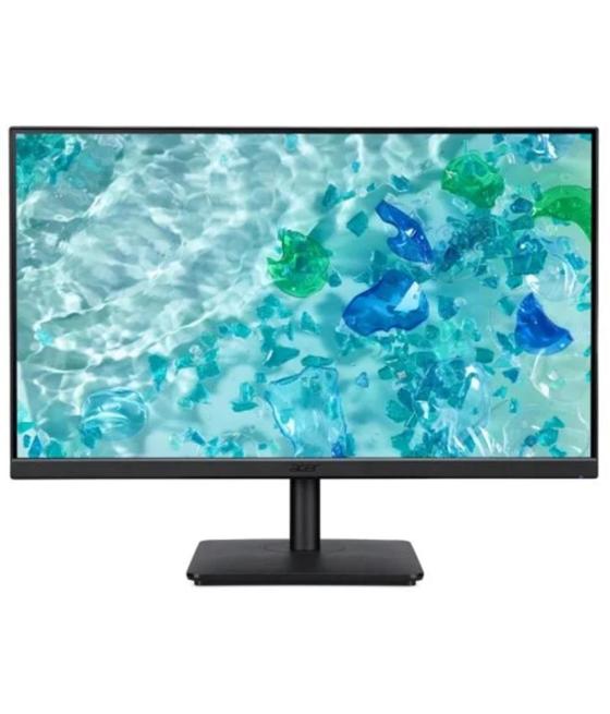 Monitor acer v277ebiv 27 pulgadas fhd 100hz