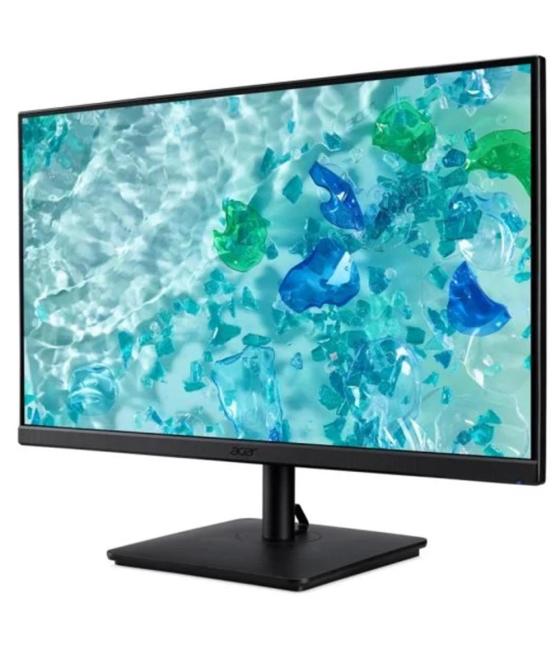 Monitor acer v277ebiv 27 pulgadas fhd 100hz