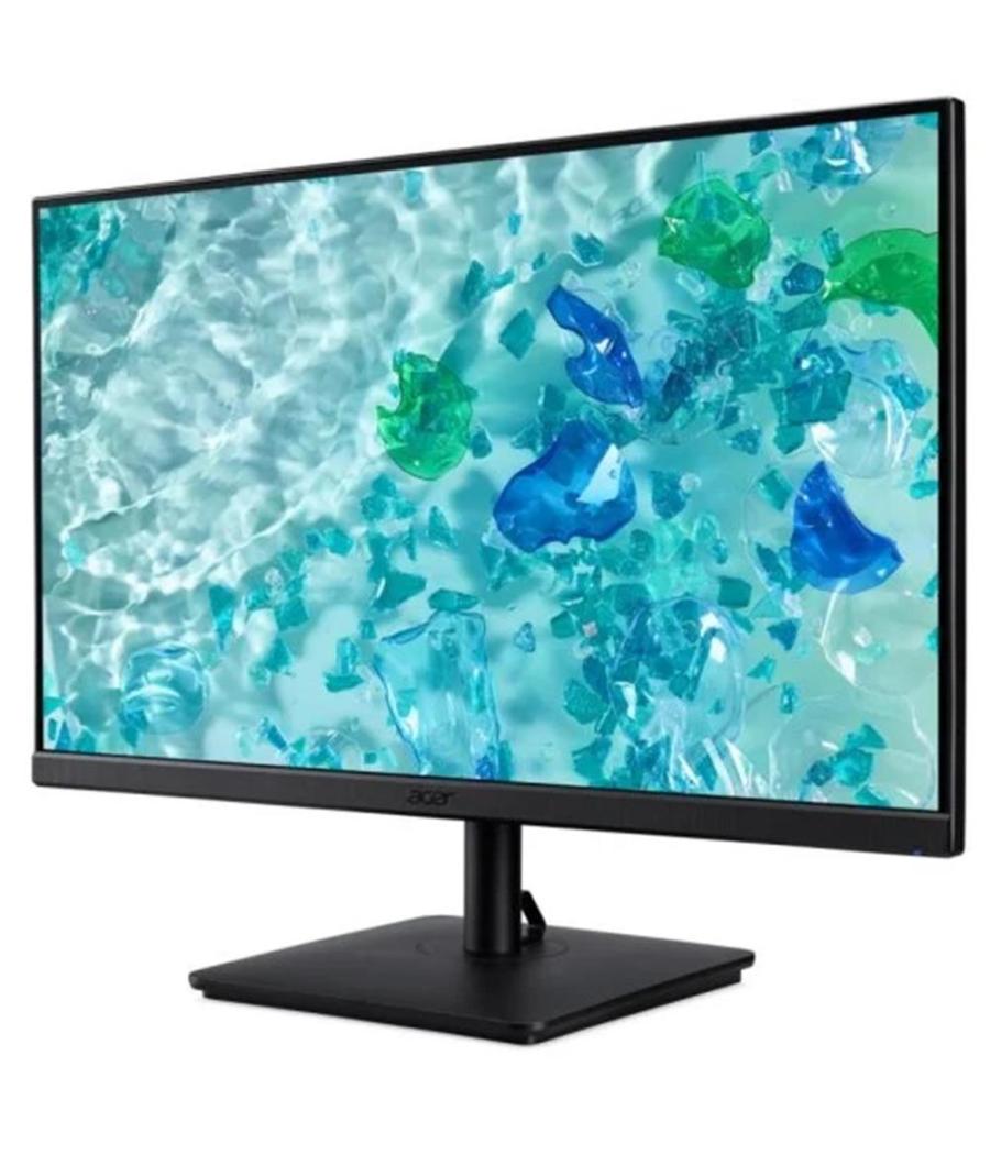 Monitor acer v277ebiv 27 pulgadas fhd 100hz