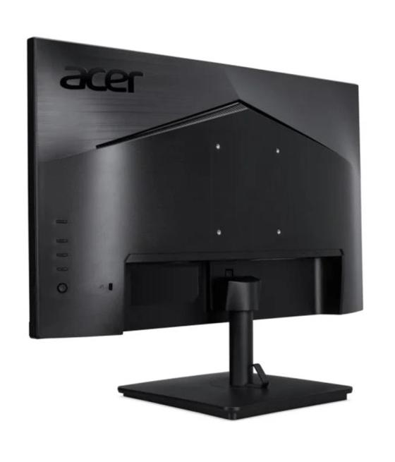 Monitor acer v277ebiv 27 pulgadas fhd 100hz