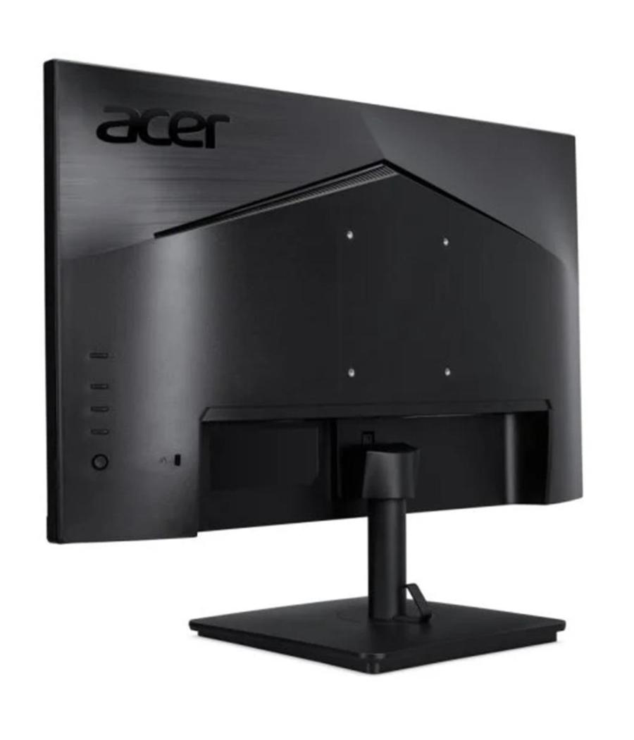 Monitor acer v277ebiv 27 pulgadas fhd 100hz