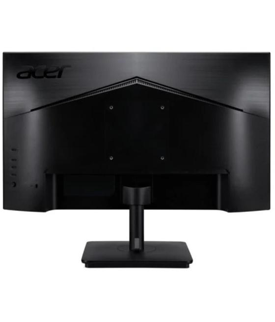 Monitor acer v277ebiv 27 pulgadas fhd 100hz