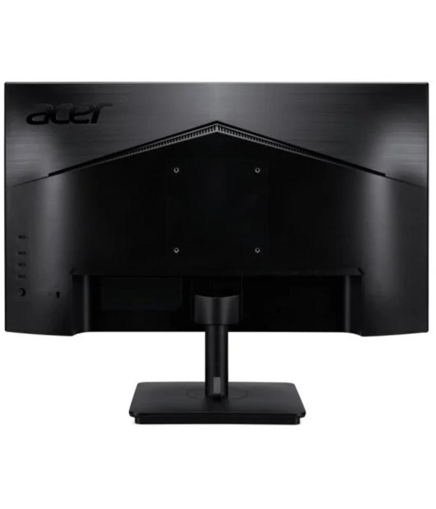 Monitor acer v277ebiv 27 pulgadas fhd 100hz