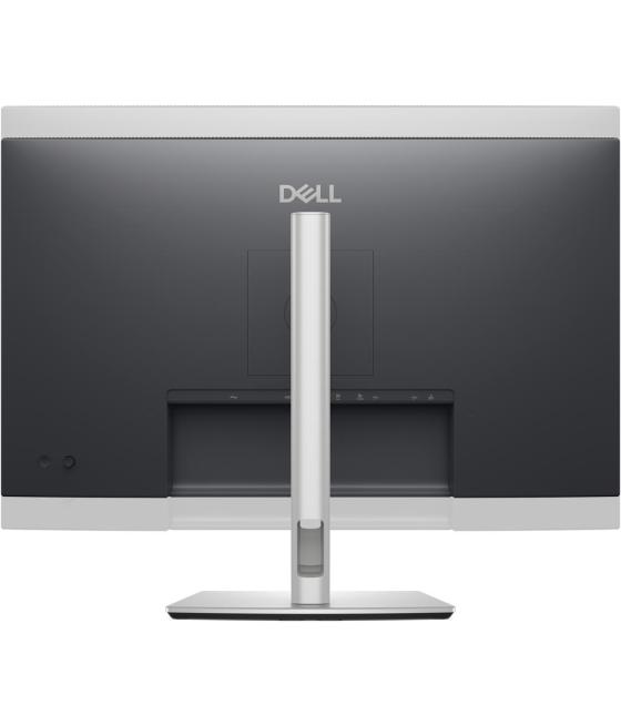 Monitor dell pro plus p2725de 27 pulgadas qhd 100hz