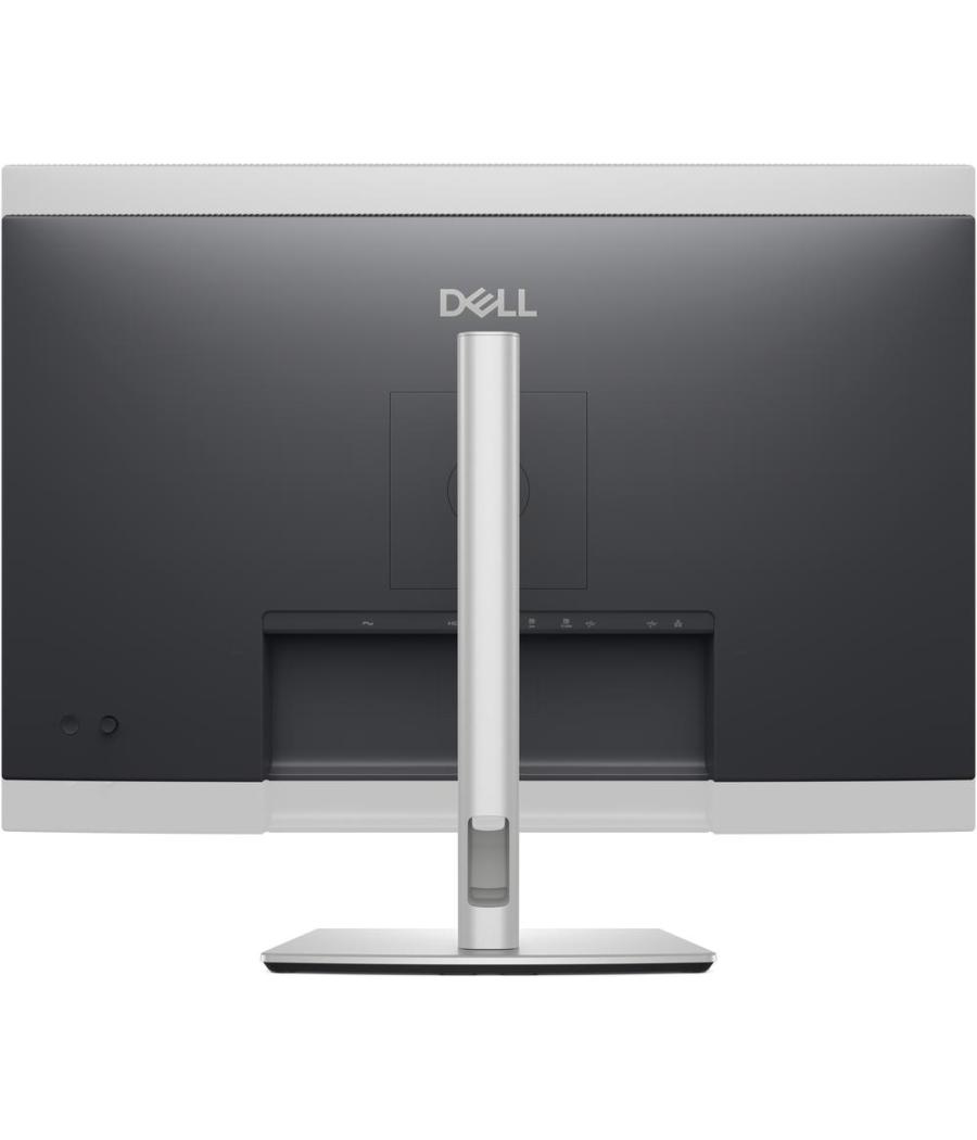 Monitor dell pro plus p2725de 27 pulgadas qhd 100hz