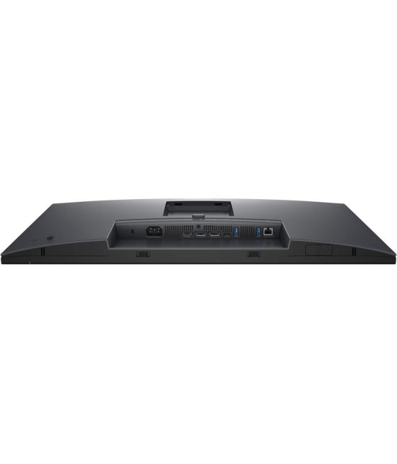 Monitor dell pro plus p2725de 27 pulgadas qhd 100hz