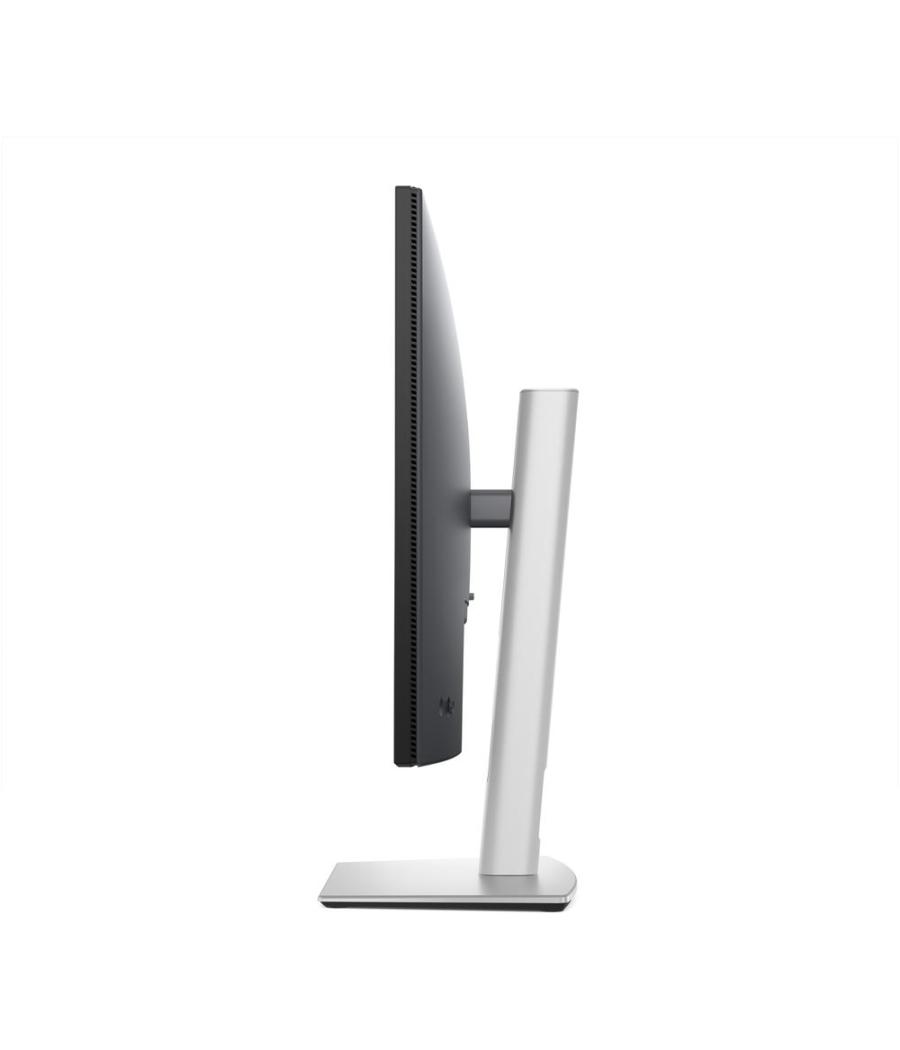 Monitor dell pro plus p2725de 27 pulgadas qhd 100hz