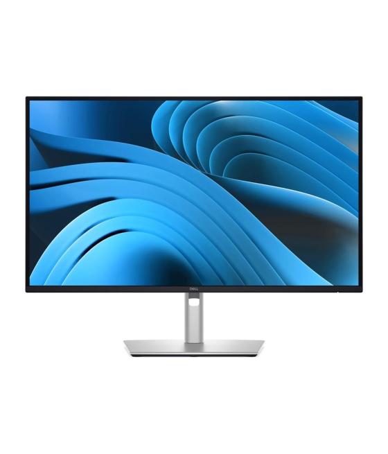 Monitor dell pro plus p2725d 27 pulgadas qhd 100hz