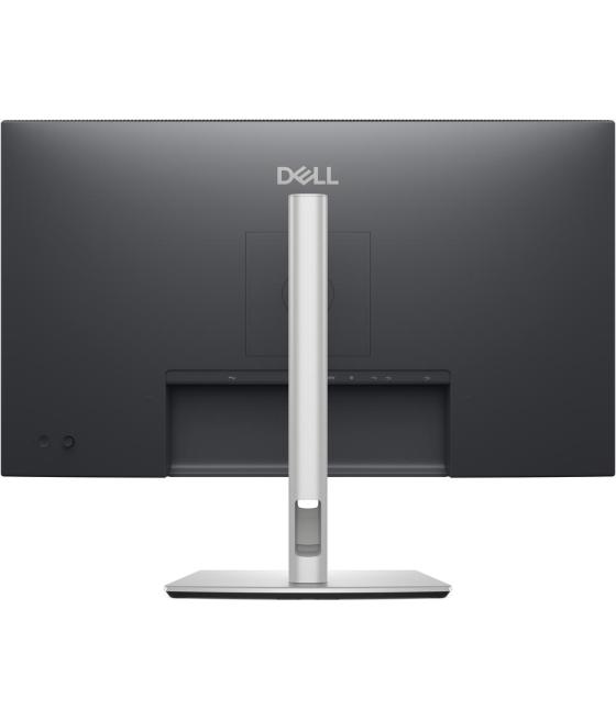 Monitor dell pro plus p2725d 27 pulgadas qhd 100hz