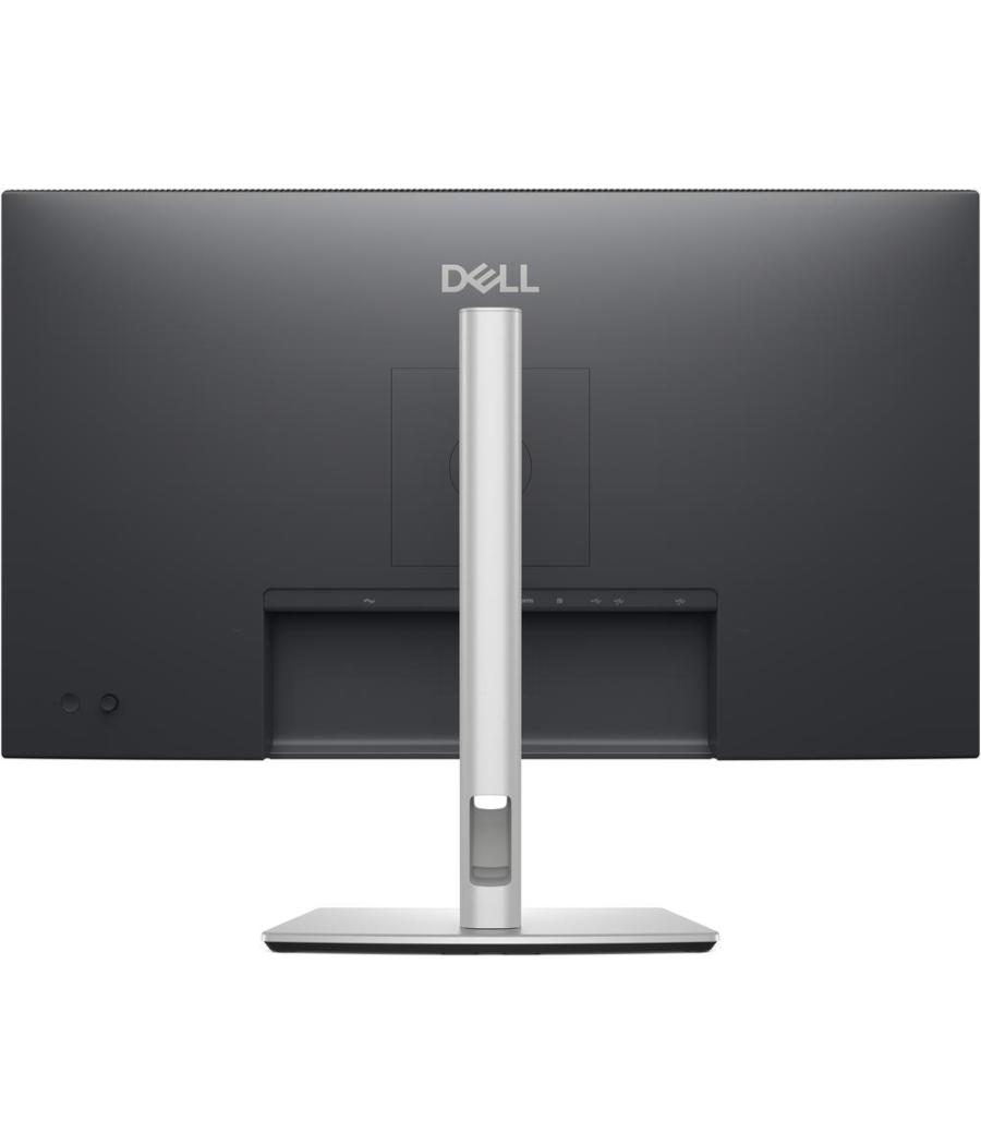 Monitor dell pro plus p2725d 27 pulgadas qhd 100hz