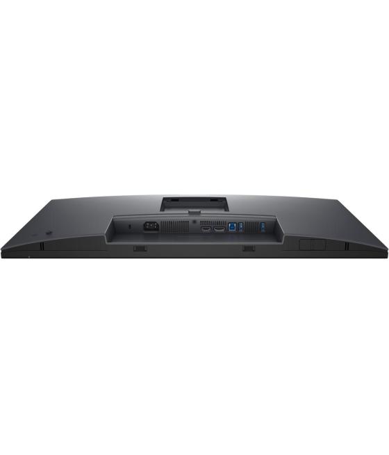 Monitor dell pro plus p2725d 27 pulgadas qhd 100hz